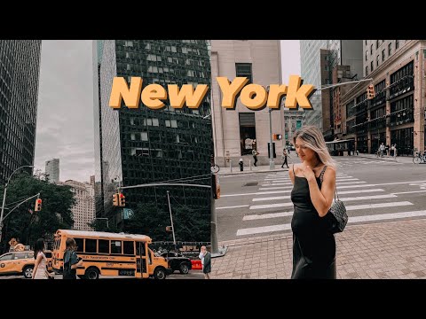 Видео: Стигане до и от летища в Ню Йорк от Бруклин