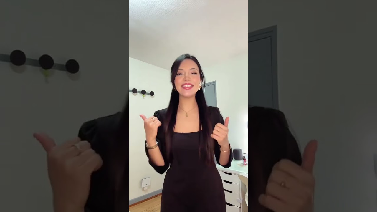 #fypシ