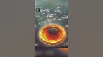 Unbelievable 😱 Facts of EARTH 🌎#shorts #bazcodeyt