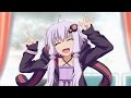 【Minecraft】ゲリラクラフト 周囲に防衛線を築き地雷を張り巡らせるんだ part03