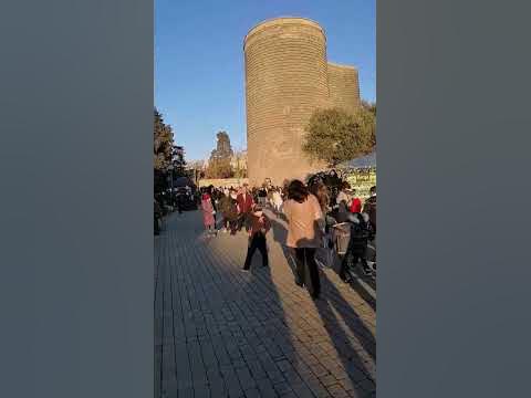 ЛЮДИ АЗЕРБАЙДЖАНА /ПОЛНОЕ ВИДЕО СМОТРИ В ПРОФИЛЕ/ЛЮБЛЮ АЗЕРБАЙДЖАН ...