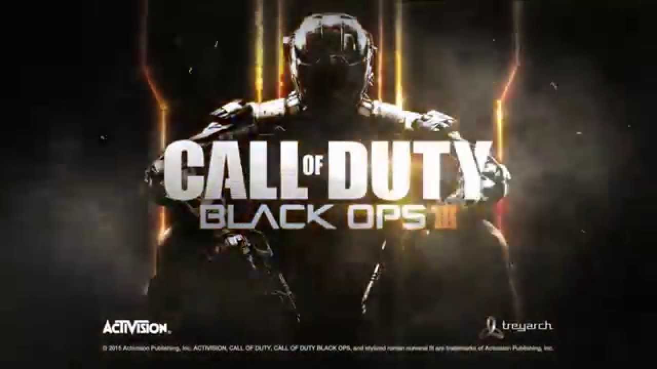 black ops 3 ps4 digital download free black ops 3 ps4 digital download free