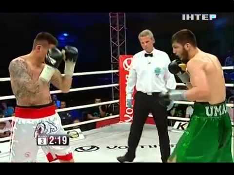 Видео YouTube