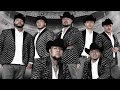 Alacranes Musical Zapateado Encabronado #5
