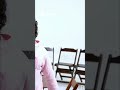 Dinheiro em Casa_ Oportunidade ou Medo_.mp4