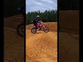 Kevin Windham Hitting Whoops #motorcycle
