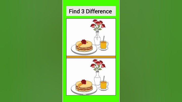 Ці можаце вы знайсці 3 схаваную розніцу, частка 19 can you spot the 3 hidden different Round 19