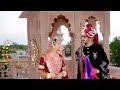 Sksjalore best wedding highlightthidhanjiwada  eswar singh weds sonal kanwar
