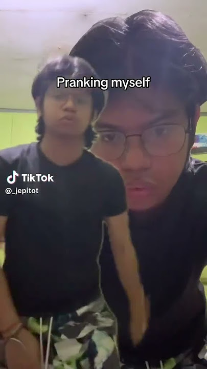 kok nyambung ya @jepitot