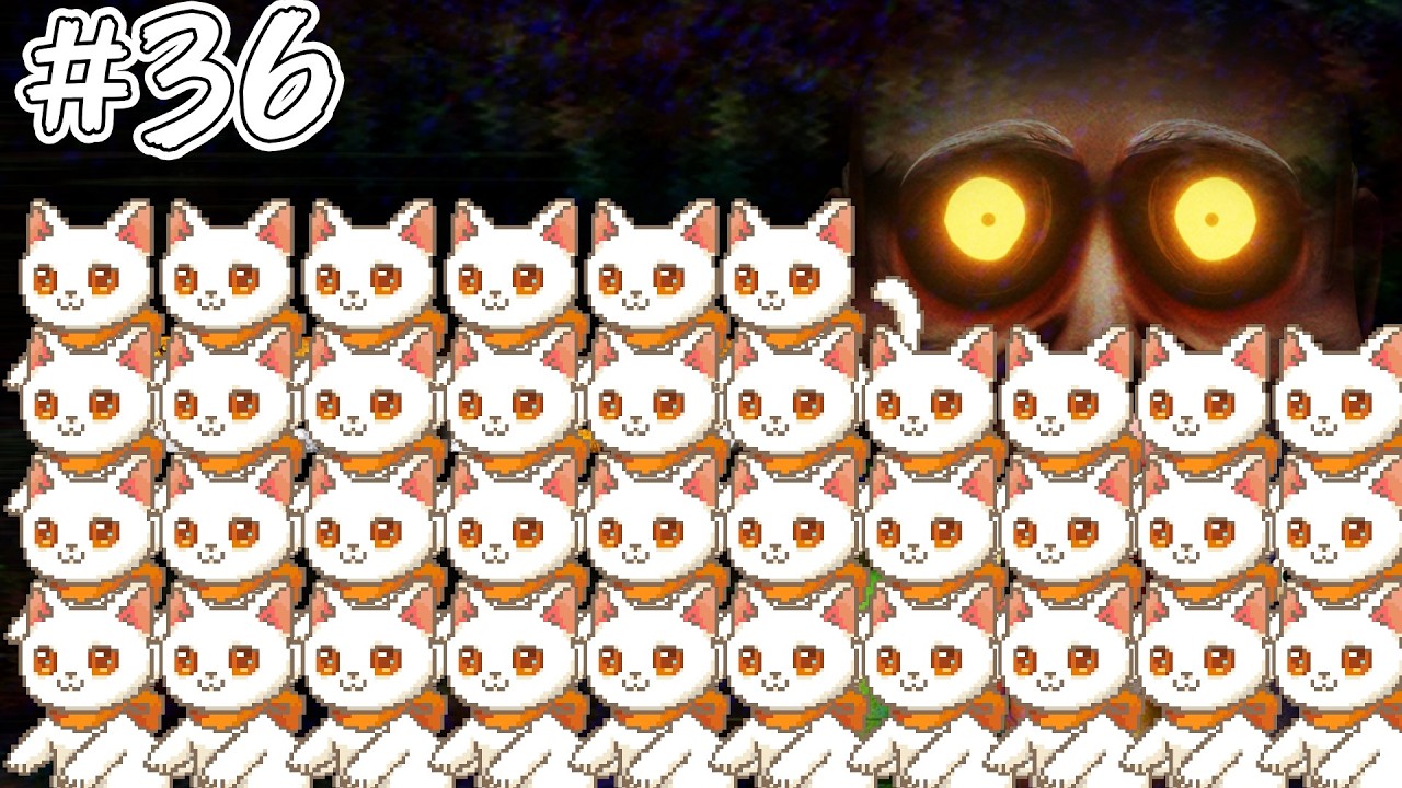 【R.E.P.O.】　旦那帰宅で即終了！レポ特訓！ソロレベル10より上の世界へ！　#36