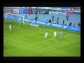 Зенит-ЦСКА 2:0 Быстров Аршавин СУПЕР ПОБЕДА!!!