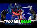 Skibidi Toilet Multiverse 011 but with SUBTITLES