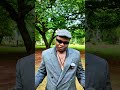 Funny Comedy