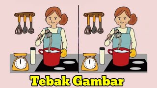 Halo guys 😁 bantuin saya yuk temukan perbedaan gambar di game FIND DIFFERENT..!! screenshot 1