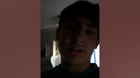 Wii backup manager problem transfering getting stuck