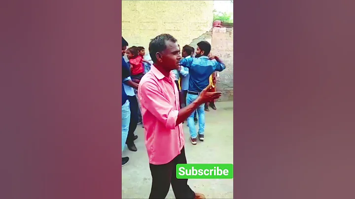 funny 🤣😁🤣 dance #music #viralvideo #trending #shortvideo #viral #funny #comedy #shorts