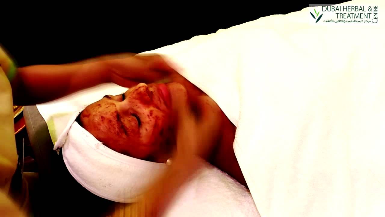 AyuAcu (NATURAL ANTI - AGING)