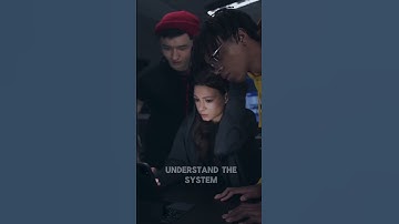 You’re Not Ready for Agentic Architecture If You Don’t Know These DDD Principles