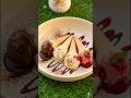 Do you miss ice cream 🍦😍🥰😘😋🤤 #yummy #icecream #healthyrecipes #hr_dailyrecipes