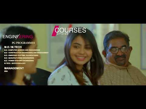 VINAYAKA MISSION'S RESEARCH