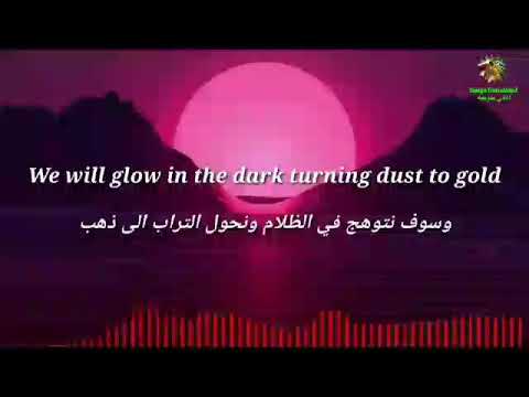 اجمل اغنيه اجنبيه ممكن رنت هاتف