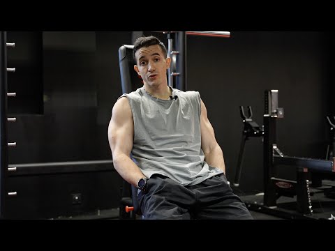 Il faut que je vous parle..