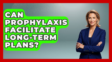 Can Prophylaxis Facilitate Long-Term Plans? - The Chess Codex