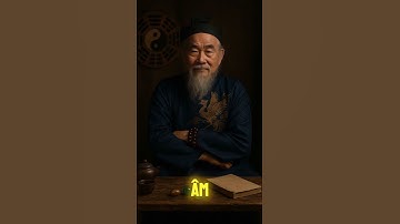 7 ngày đại kỵ cắt tóc – Sai một lần, xui cả tháng #phongthuy #tailoc #phongthuytamlinh #phongthuycai