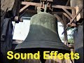 church bell Sound Effects All Sounds