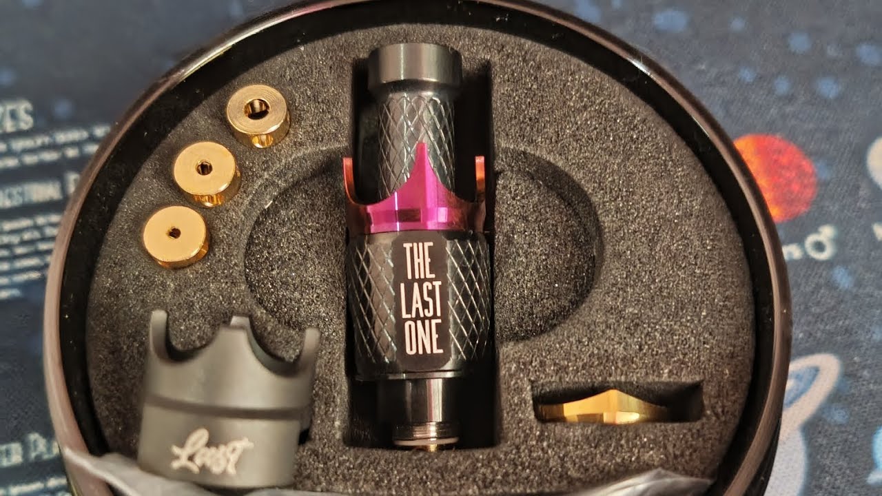 การวางสำลีอะตอม mobb the last one ไห้น้ำยาเดินทันและมีฟอง#มือใหม่ #BilletBox