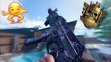 YOUR FAVOURITE FLEX PLAYER IN MW2 RANKED PLAY PART 2