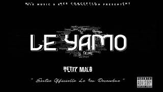 Petit Malo Le Yamo  Officiel For Free