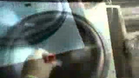 12vdb.com - car audio database: RE Audio Sx18.2