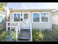 228 4Th Ave Quantico VA 22134 228 4Th Ave Quantico VA 22134
