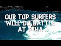 COMING UP | SUPER 16