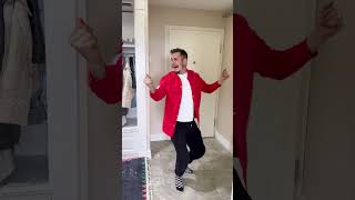 Birakip Gitme Ya 🤫😂