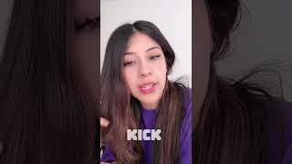 Zully y su casa de Campo #short #viral #parati #zully #moca