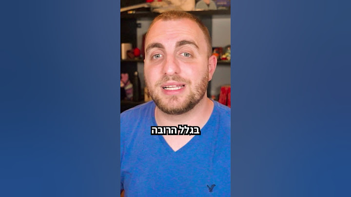 הסיפור הסודי של הבראולרים בבראול סטארס - 8Bit