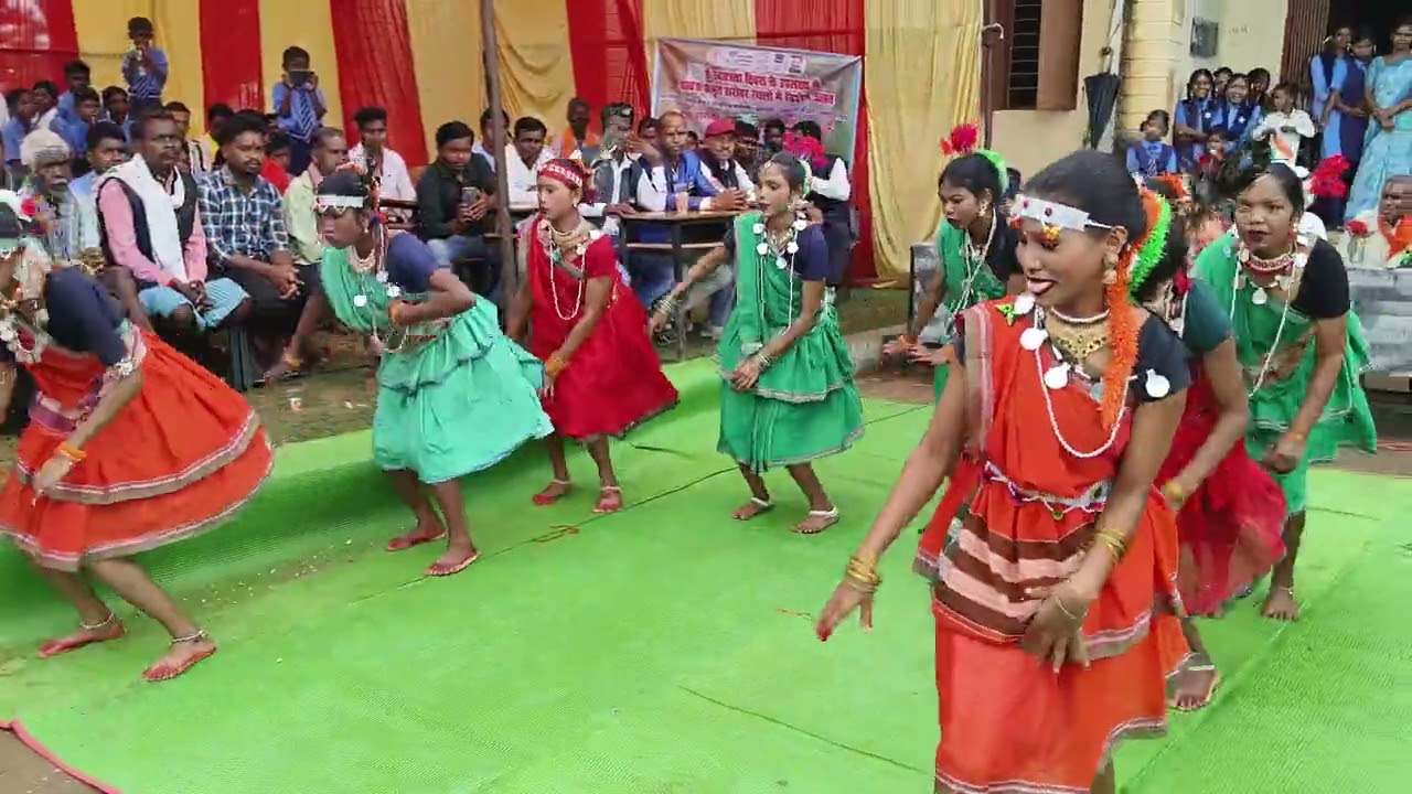 #cgsong #viral #hs #song #cg #entertainment #style #latest #school #schoollife #trending #trend #cgl