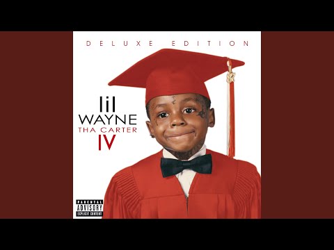 6 Foot 7 Foot (Explicit)