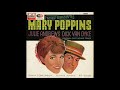 Mary Poppins - I Love To Laugh