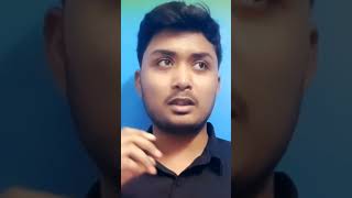 Success 🔥 #motivation #study #students #neet #mbbs #dream #trending #upsc #exam #jee #explore #fypシ