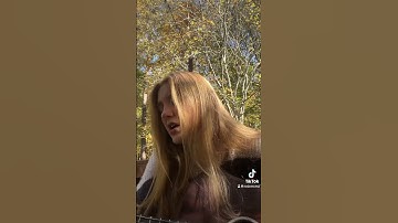 Thumbnail of sailor song - gigi perez