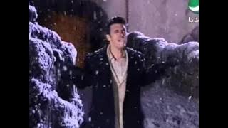 Kadim Al Saher ... Fi Madarasat Al Hob - Video Clip | كاظم الساهر ... فى مدرسة الحب - فيديو كليب