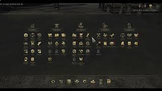 Legend of Ymir - 200 Day Event and Equipment Effects