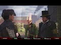 Assassin's Creed Synicate | Full Stream Highlight #3