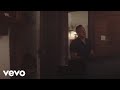 Sanctus Real - Jesus Loves You (Official Music Video)