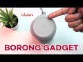 BORONG 6 GADGET 100 RIBU – 200 RIBUAN DARI VIVAN BUAT WFH 🔥