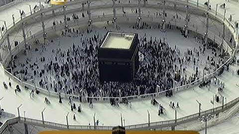 عبدالودود حنيف ماتيسر من سورة الحجرات وحتى سورة الحديد