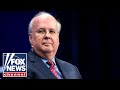 Rove: Democrats will lose the House in 2022